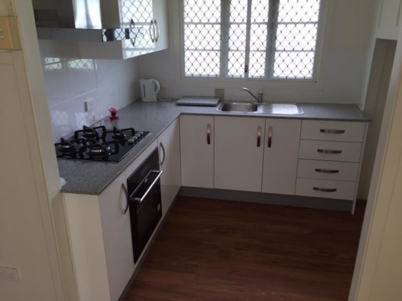 78a Simpson Street, Berserker QLD 4701